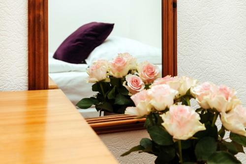 Hotel Corel
