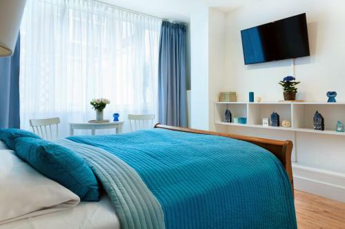 Hotel Corel