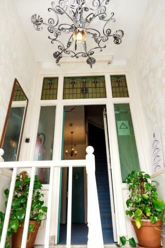 Hotel Corel