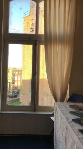 Hotel Empire