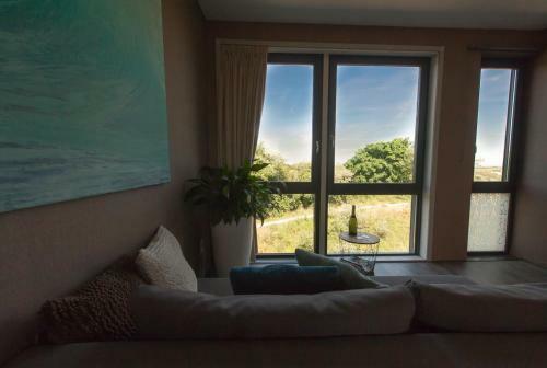 B&B Beach Inn
