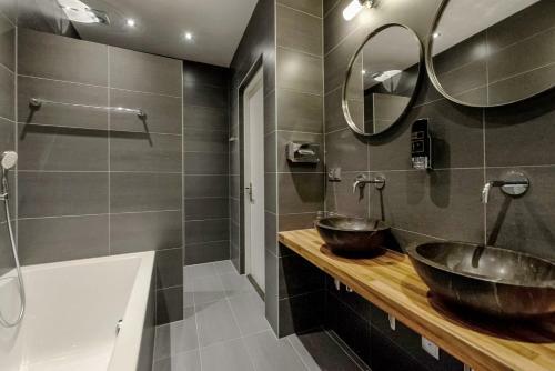 Hotel Bor Scheveningen