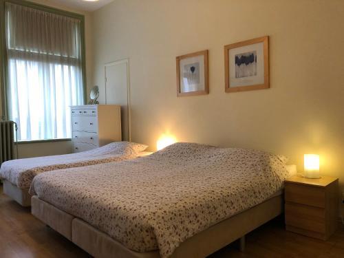 Hotel Plato