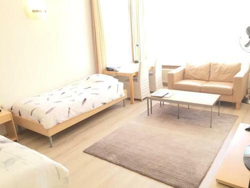 Hotel Plato