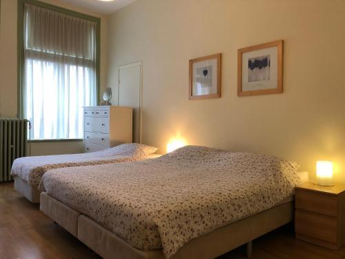 Hotel Plato