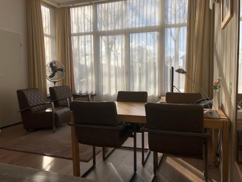 Hotel Plato