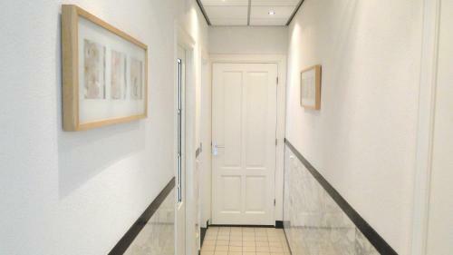 Hotel Plato