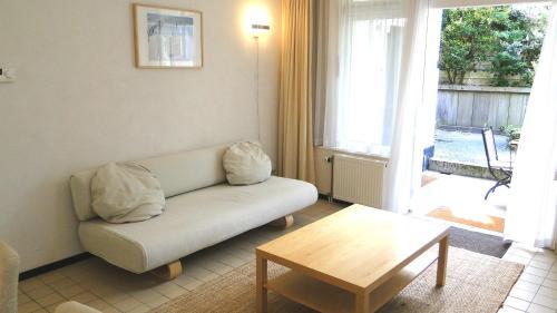 Hotel Plato
