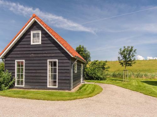 Villa Wemeldinge 3