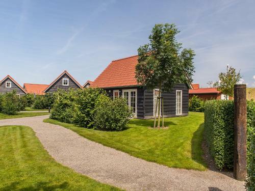 Villa Wemeldinge 3