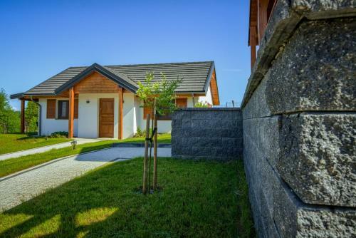 Apartamento Krzywe Zwierciad?o