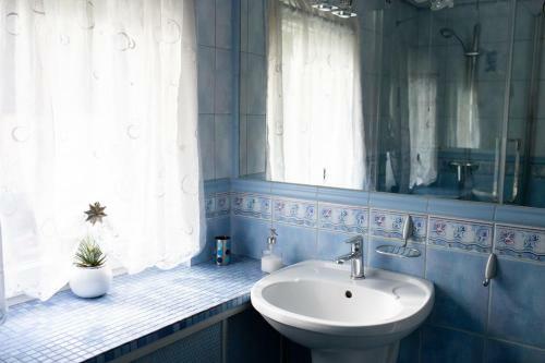 Klimatyzowany Apartament W Mr?gowie
