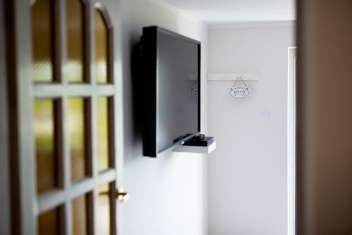 Klimatyzowany Apartament W Mr?gowie
