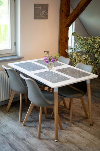 Klimatyzowany Apartament W Mr?gowie