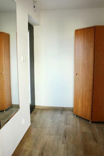 Apartamenty Mazury