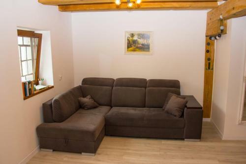 Apartamento Stary M?yn