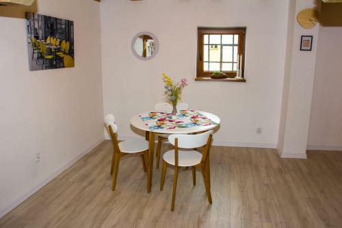 Apartamento Stary M?yn