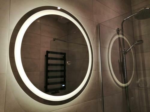 Apartamento Rynek Nowa Ruda