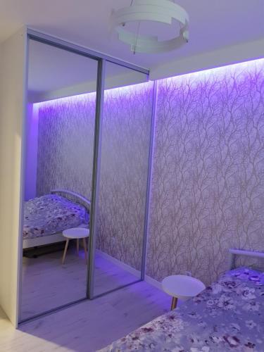 Apartament Mazurska 49