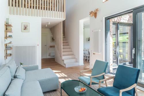Villa Okno Na Spok�j
