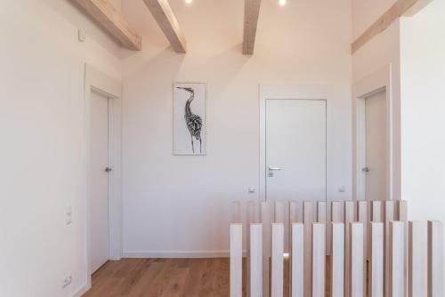 Villa Okno Na Spok�j