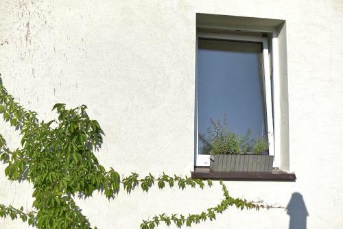 Apartament Pa?acyk Nad Jeziorem