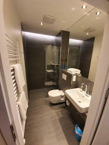 Apartamenty Polonia Mr?gowo