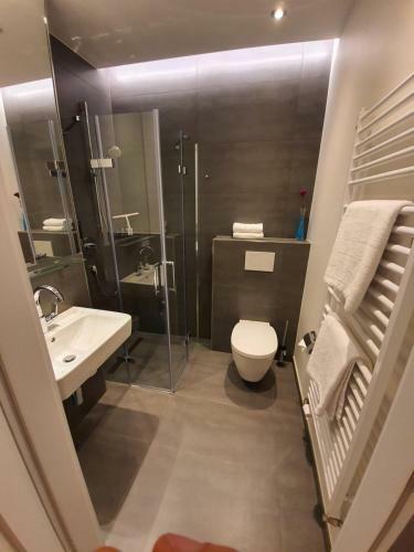 Apartamenty Polonia Mr?gowo