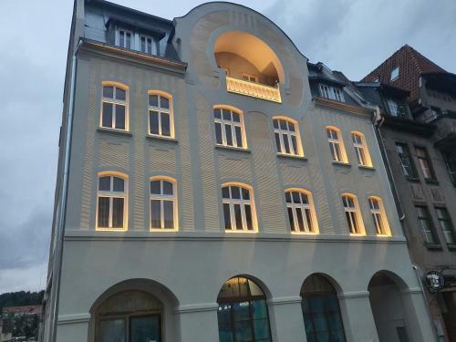 Apartamenty Polonia Mr?gowo