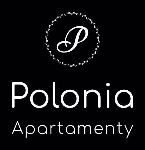 Apartamenty Polonia Mr?gowo