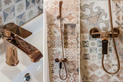 Hostal Pokoje Lotnik Nad Jeziorem
