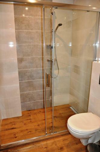 Apartamenty Fama