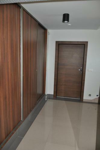 Apartamenty Fama