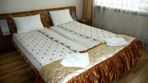 Apartament Danuta Mr?gowo