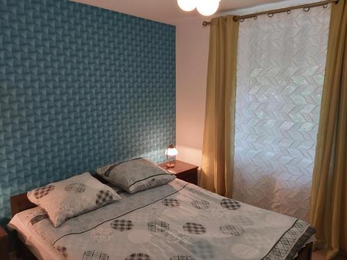 Apartamento Mr?gowo Centrum 1