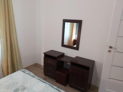 Apartamento Mr?gowo Centrum 1
