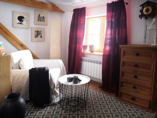 Agroturismo Moni�wka