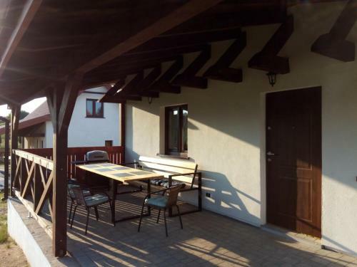 Villa Nowe Guty 102