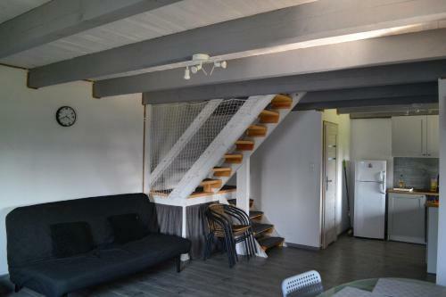 Villa Nowe Guty 102