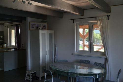 Villa Nowe Guty 102