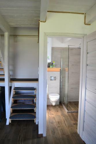 Villa Nowe Guty 102