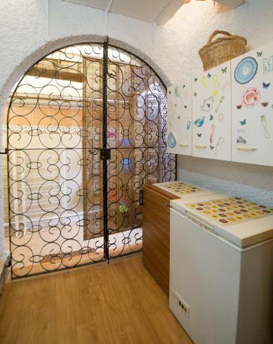 Casa Aralia