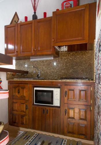 Casa Aralia