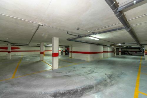 Apartamento Punta Prima Homes