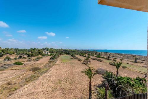 Apartamento Punta Prima Homes