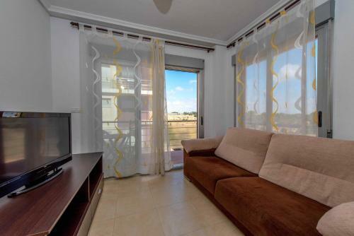 Apartamento Punta Prima Homes
