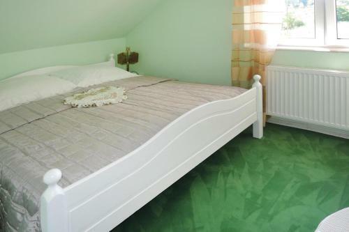 Holiday Home, Nowe Warpno