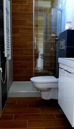 Agro Relax Nowodw�r 2