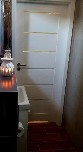 Agro Relax Nowodw�r 2