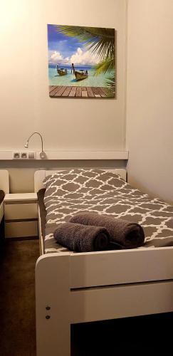 Agro Relax Nowodw�r 2
